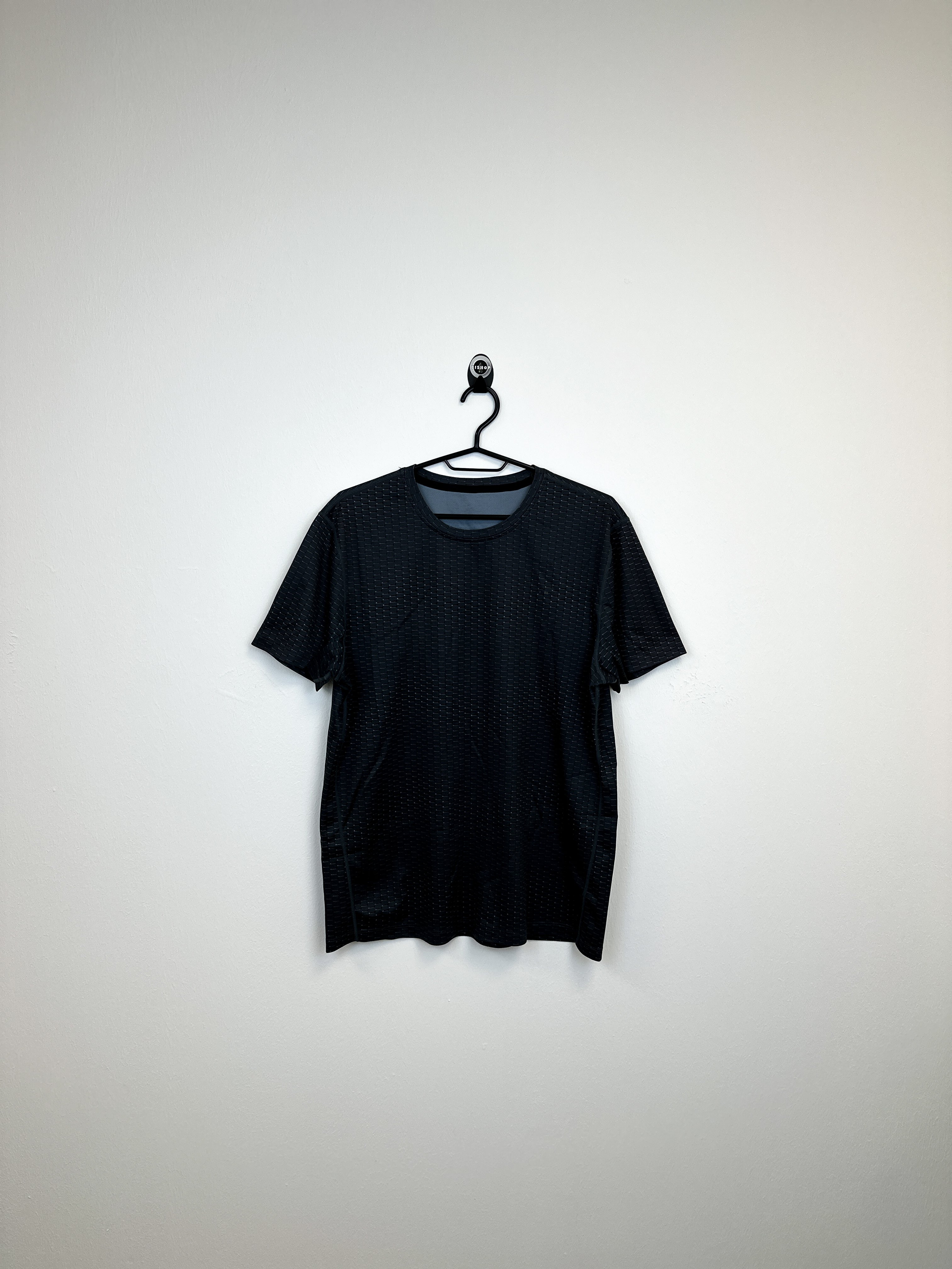 (МЪЖКО M) ON Running T-Shirt